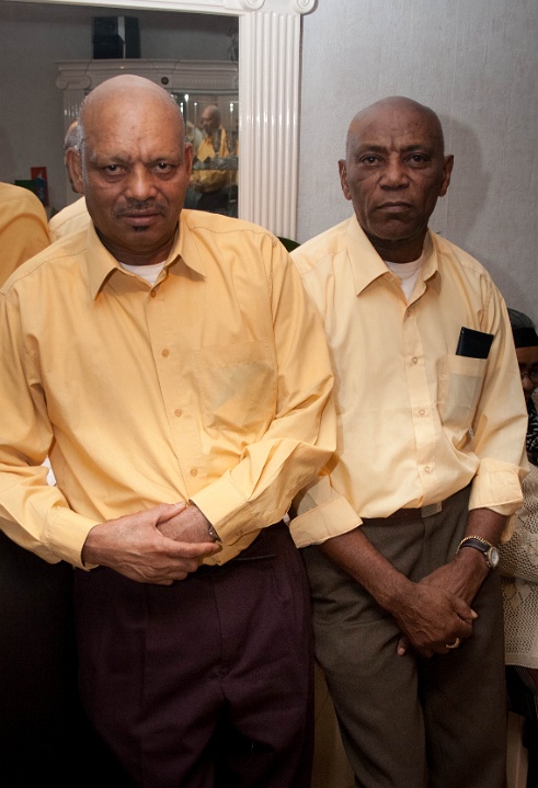 Kerst en oud en nieuw familie Gomes 2009-8.jpg